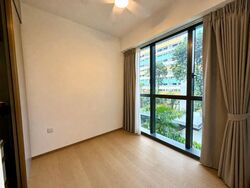 The Florence Residences (D19), Apartment #571873441